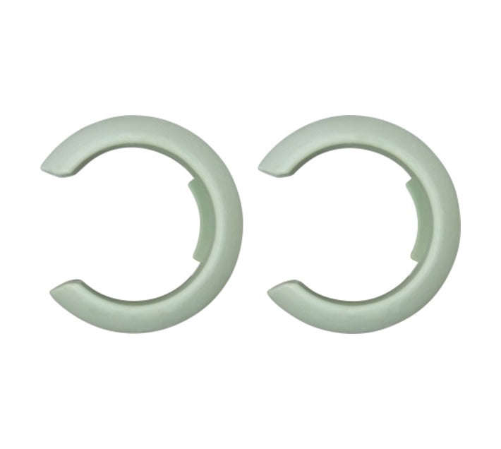 Kreepy Krauly Prepack Hose Weights 2 Pack