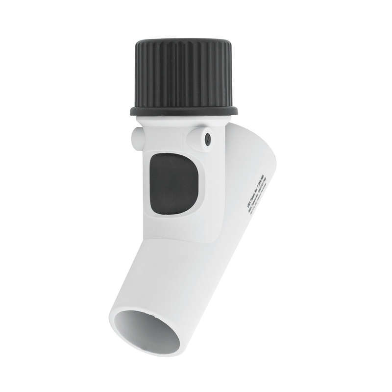 Kreepy Krauly Prepack Regulator Valve Universal
