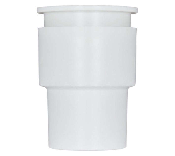 Kreepy Krauly Prepack Hose Adaptors