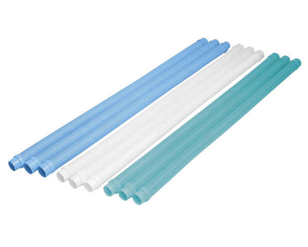Kreepy Krauly Hose L/Blue 12 Section 1.2 M