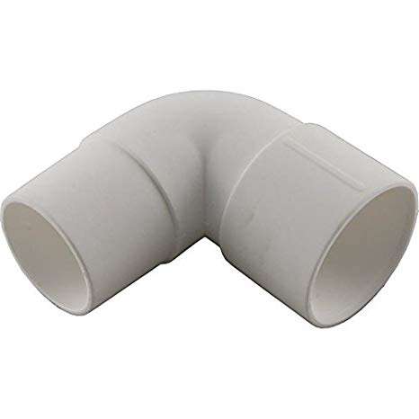 Kreepy Krauly Elbow 90 Deg K2003