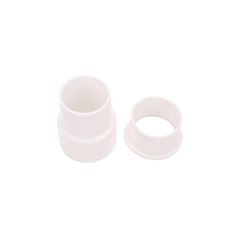 Kreepy Krauly Pool Hose Adaptor Fem White 630 8052
