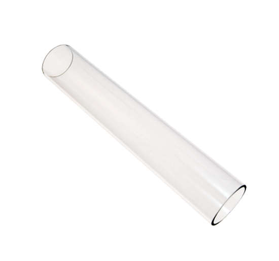 Glass Tube For Ght25 Heater