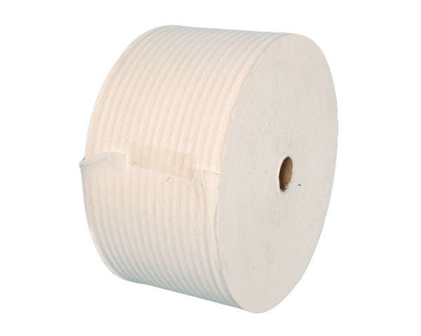 Nova Paper Towel Wipe Value Virgin 150 Mmx650 M