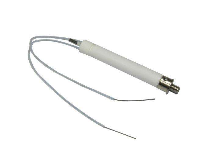 Ceramic Heater For Desolder 190586