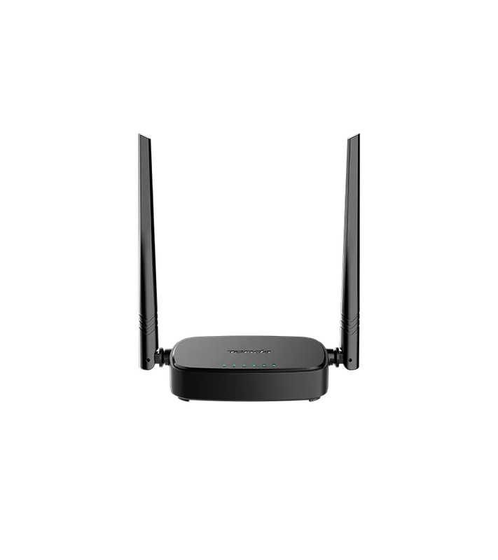 Tenda N300 Wi-Fi 4G LTE Router