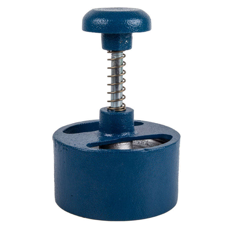 Claasens Pattie Former 100 Mm