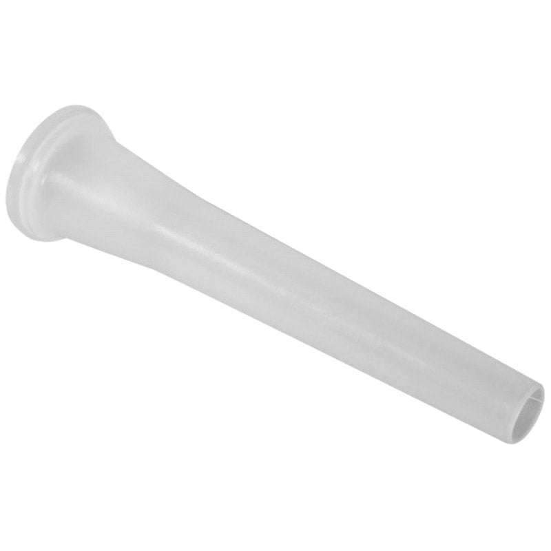 Claasens Sausage Filler Pipe Plast 20 Mm 3.1+2.8 L