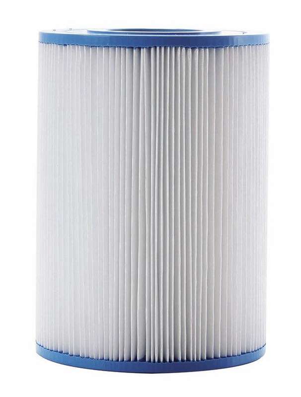 Speck Cartridge Filter Refill (Element) Only Badu Eco Wise 1
