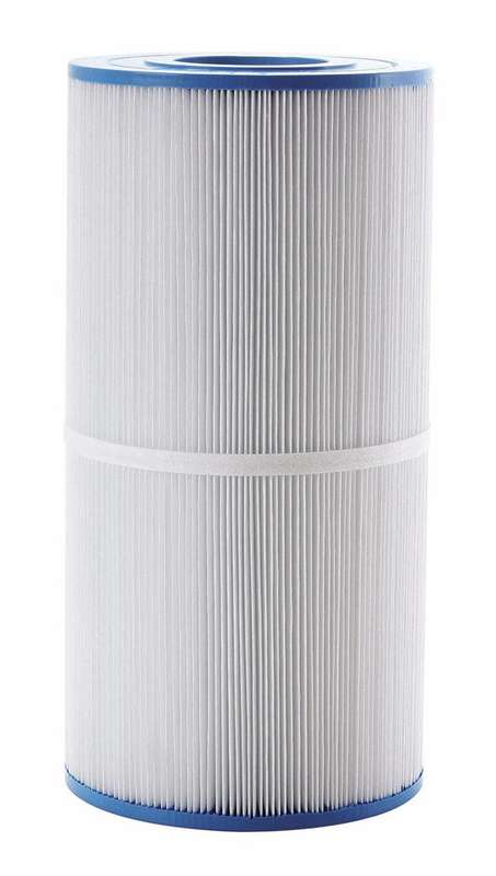 Speck Cartridge Filter Refill (Element) Only Badu Eco Wise 2