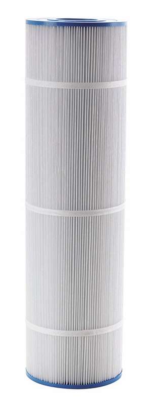 Speck Cartridge Filter Refill (Element) Only Badu Eco Wise 4