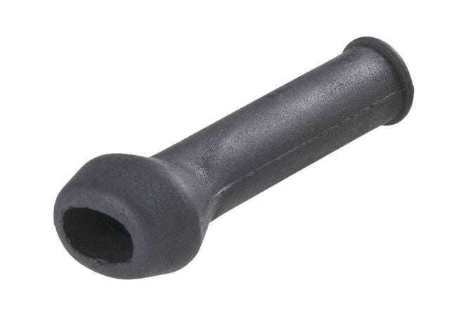 Auto Injector Rubber Boot/Sheath 20 Mm 880810 1