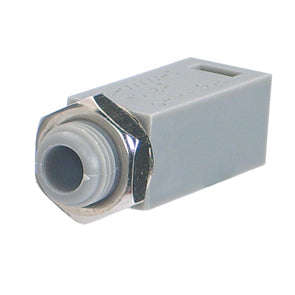 Trimmer Adaptor P/M 19 Mm 89 B