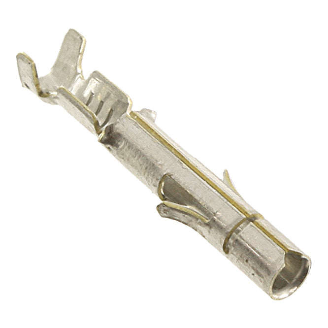 Socket Crimp Terminal 18 24 Awg 926895 1