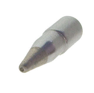 Tip Desolder 1.0 Mm 928 1.0 T 928 1.0 T