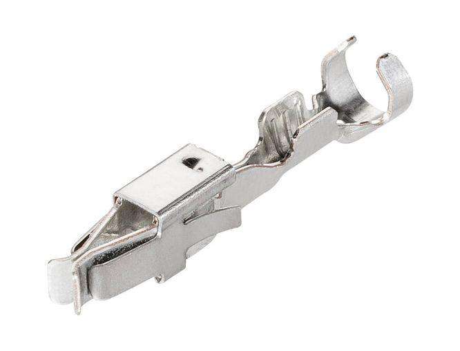 Injector Female Crimp Terminal 17 13 Awg 929938 1