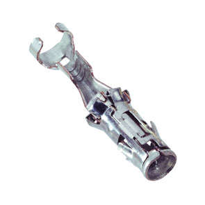 Socket Crimp Terminal 1.5mm 17 13 Awg 929990 1