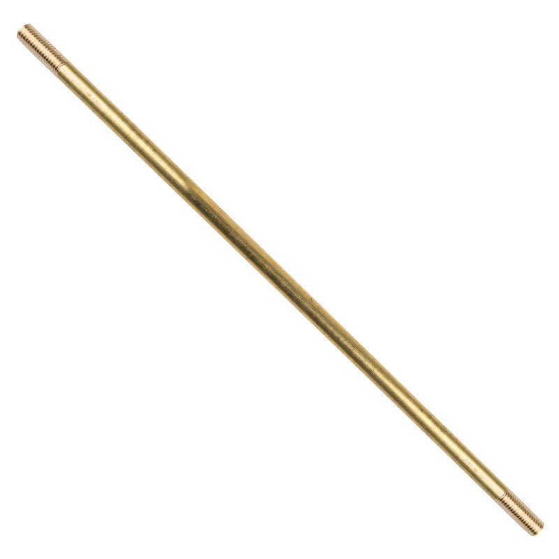 Torrenti Float Valve Arm Brass Econ Type 15 20 Mm