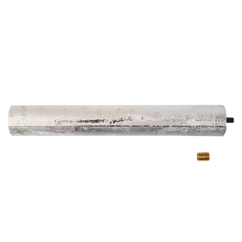 Andris Lux Anode D:25.5 L:180 For 30 L