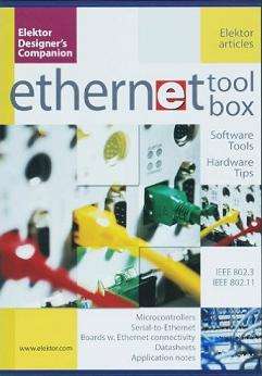 Cd Ethernet Tool Box 978 890 5381 214 3