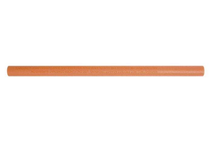 Bestway Aqua Bones 122mxø6.5cm