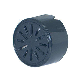 Buzzer Pcb 6 12 Vdc 85 Db H=12.5 D=22 9 S3120 P *A*