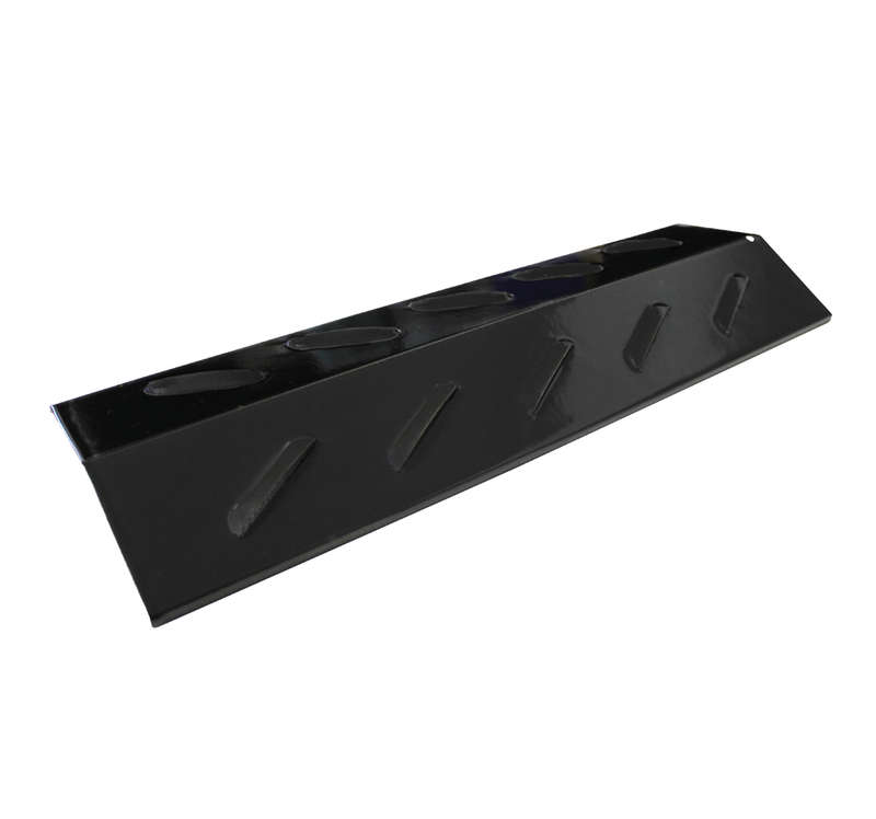 Flame Tamer Vaporizer For Gbl002/003/Kestrel