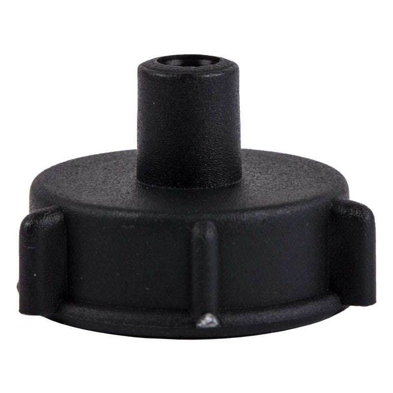 Micro Jet Assembled Connector M Type Cap Screw