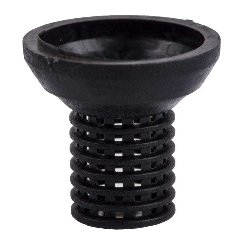 Micro Jet Assembled Connector Filter
