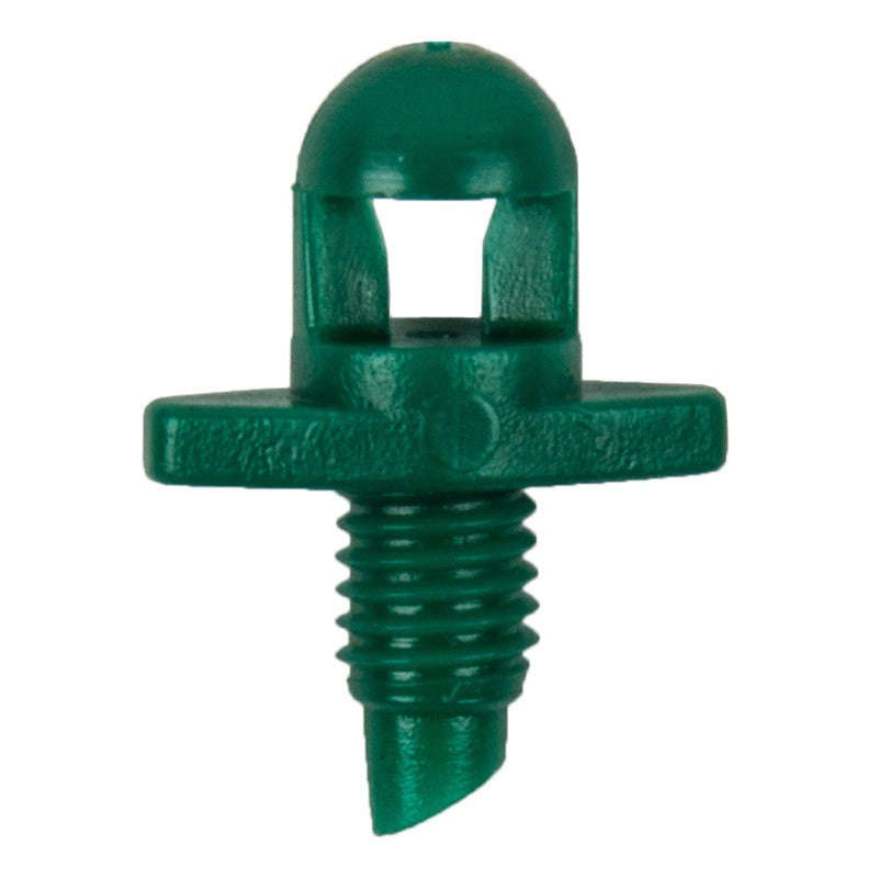 Micro Rainjet Nozzle Mist 360 D 1.0 Mm