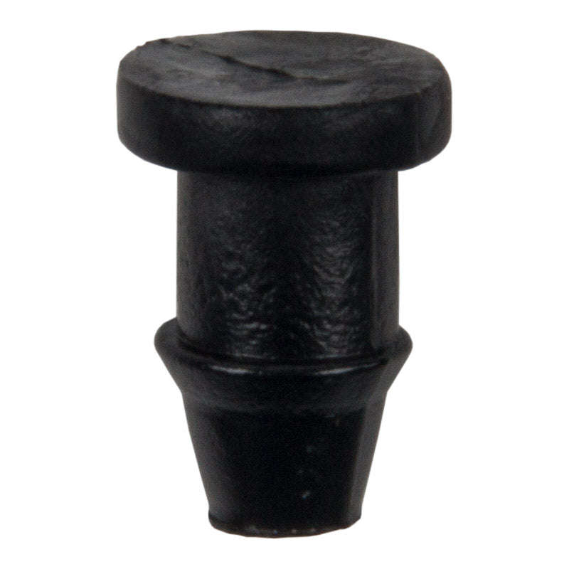 Micro Rainjet Plug Gf8