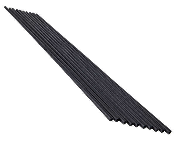 Micro Pipe Rigid Riser 300 Mm