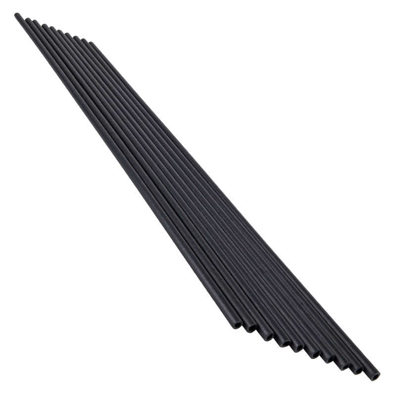 Micro Pipe Rigid Riser 450 Mm