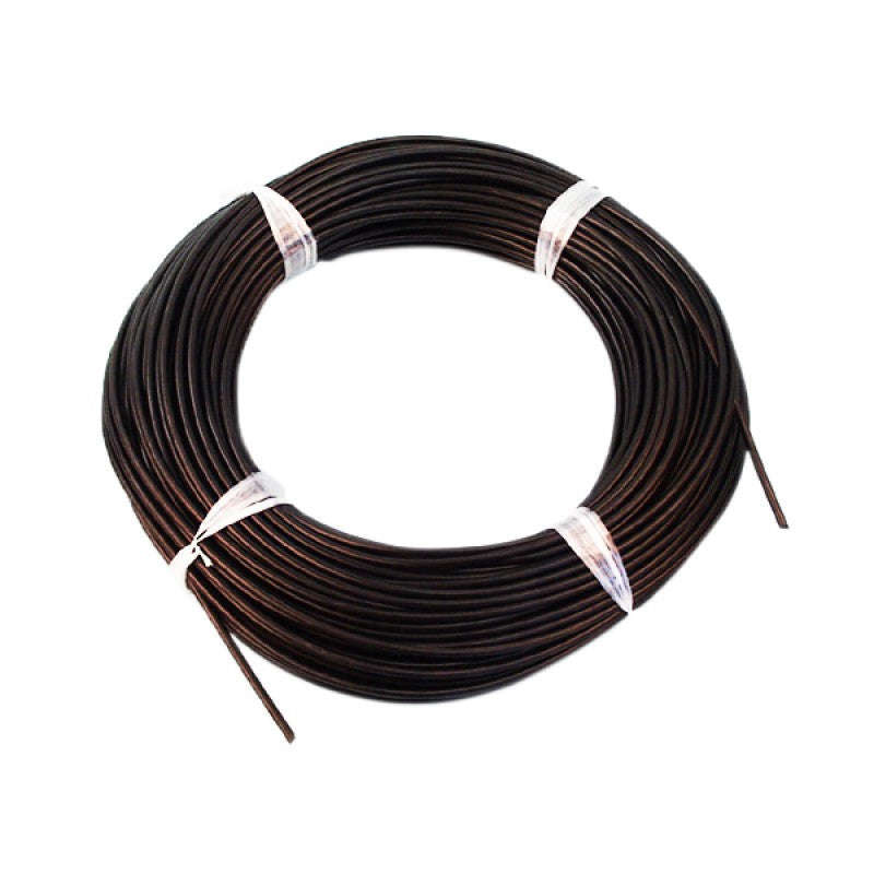 Drip Pipe Micro 1 Mm 500 M Rol Pm