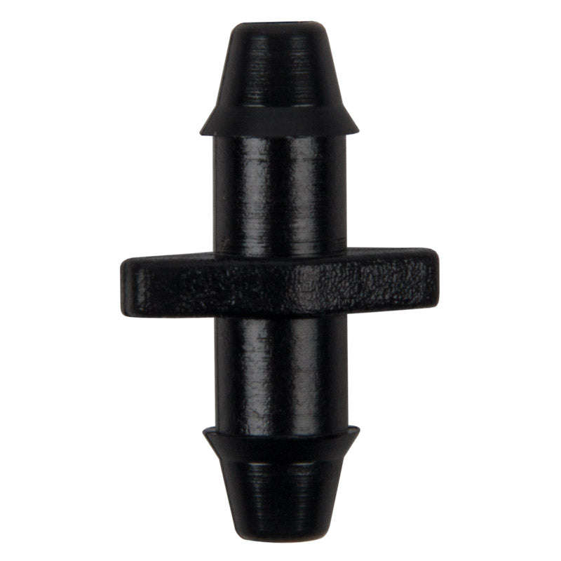 Micro Rainjet Adaptor Barbed 5 Mm