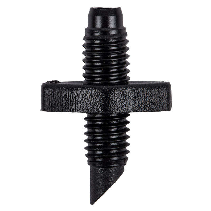 Micro Rainjet Adaptor Threaded 5 Mm