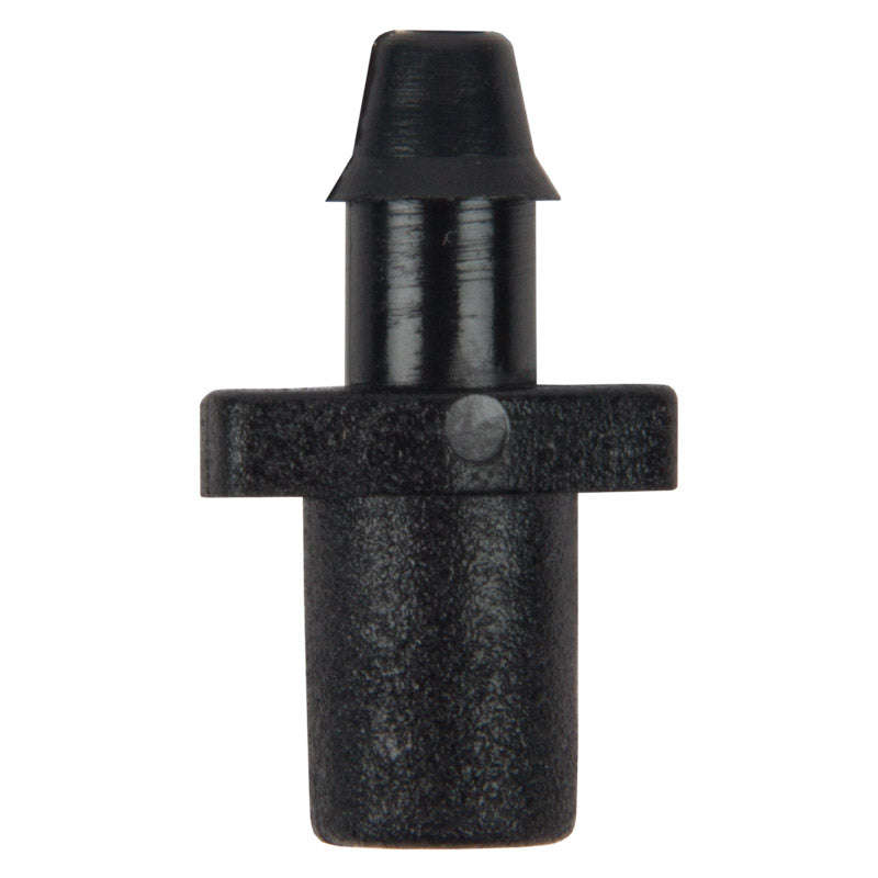 Micro Rainjet Adaptor Barbed Butterfly 5 Mm