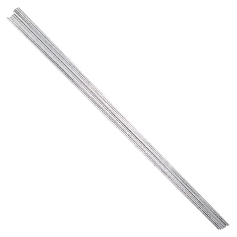 Micro Peg Alum 1.0 M