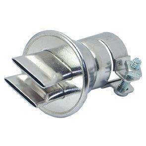 Tip Desoldering Sop 990/D A1134