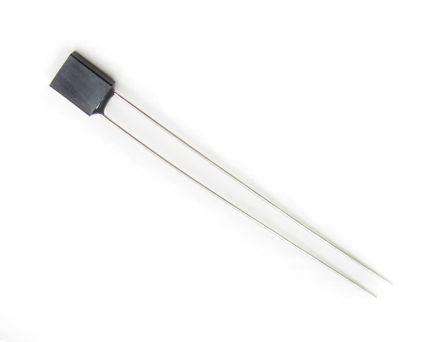 Radial Thermal Fuse, 5 A 250 V, 150 Deg A8 5 A F