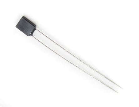Radial Thermal Fuse, 5 A 250 V, 138 Deg A7 5 A F