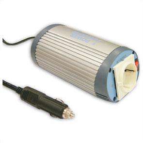 Inverter Dc Ac I=12 V O=220 V Msw 150 W A301 150 F3