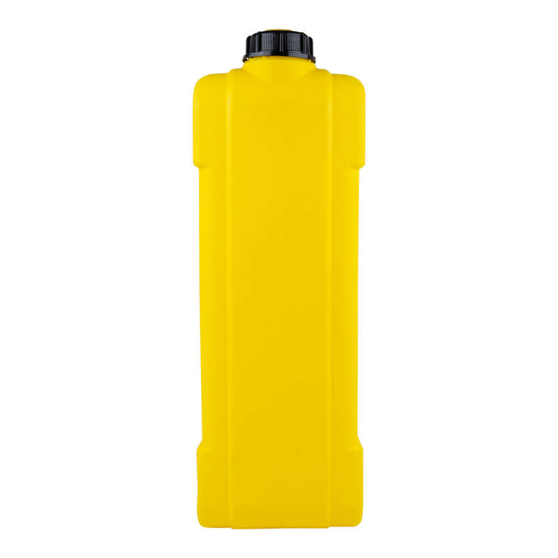 Jerry Can Plastic Diesel 25 L