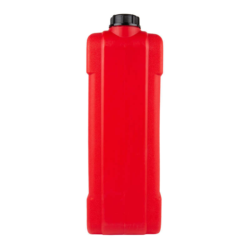 Jerry Can Plastic Petrol 25 L