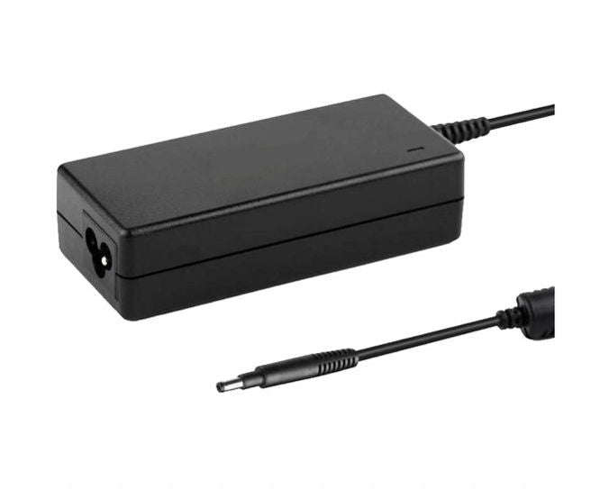 Psu / Charger O=19.5 Vdc @ 3.33 A 65 W A90551 B