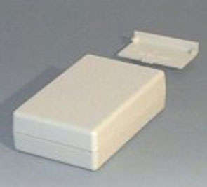 Abs Enclosure White 114x72x33 A94 06 332