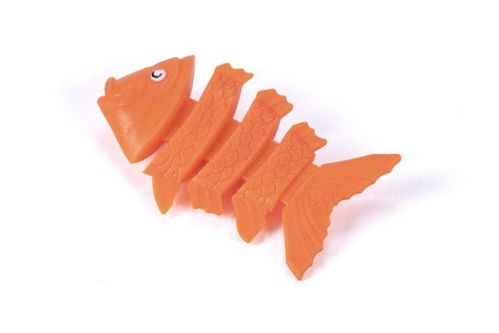 Bestway Squiggle Wiggle Dive Fish