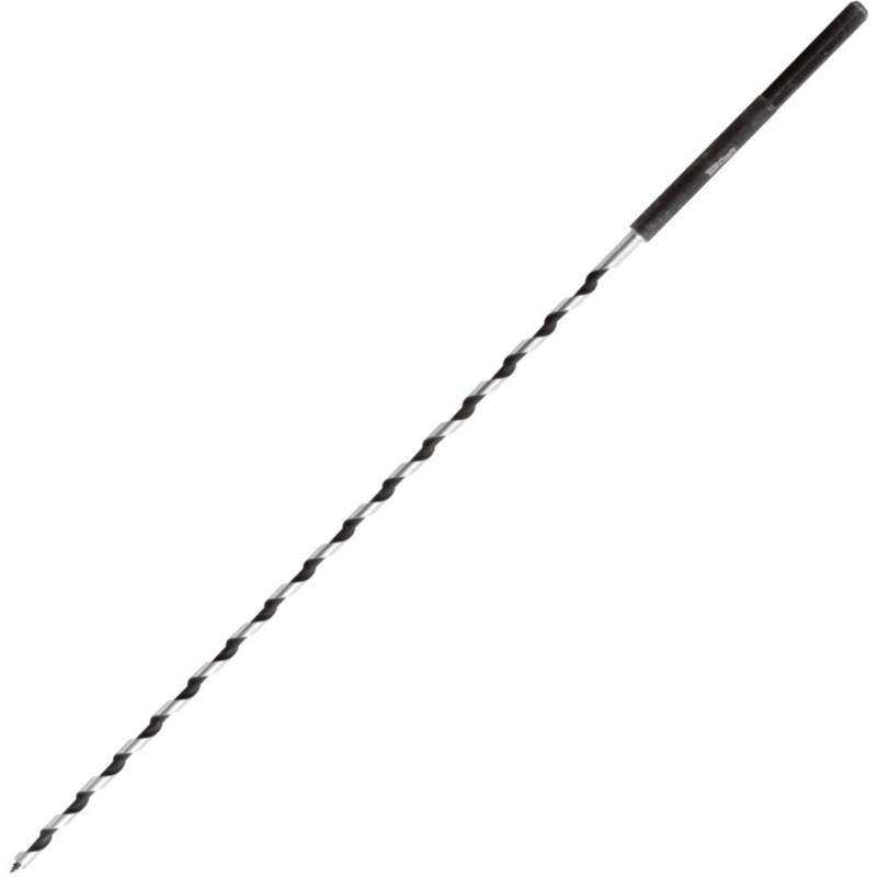 Auger Bit 3 X 300 Mm Pouched