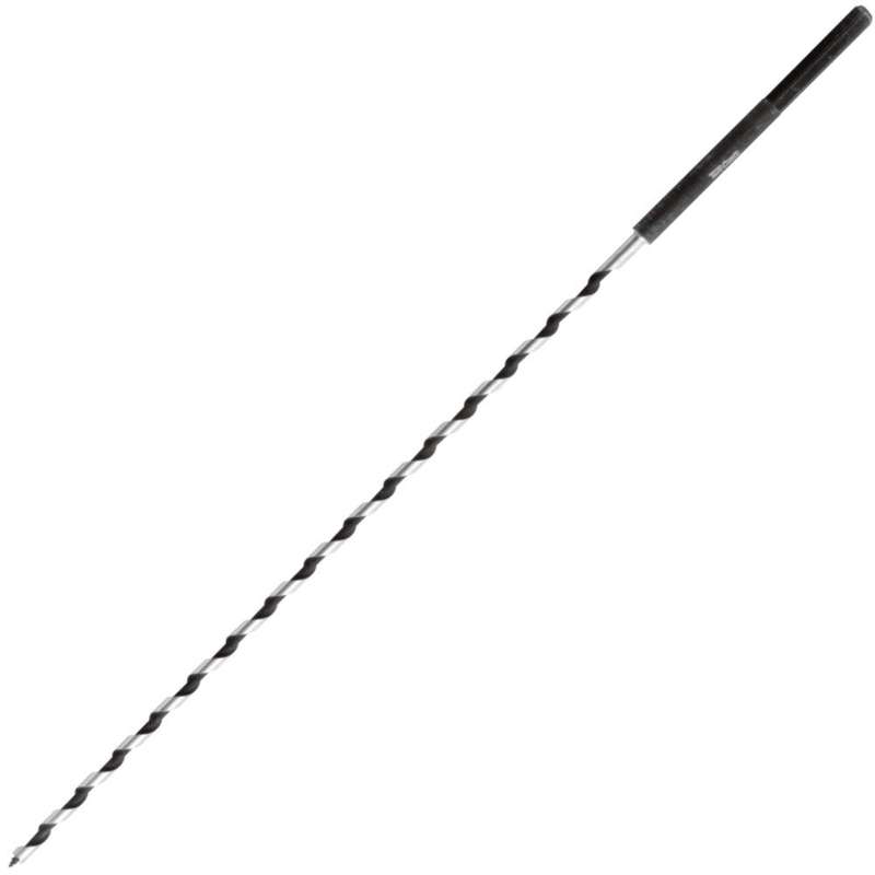 Auger Bit 4 X 300 Mm Pouched