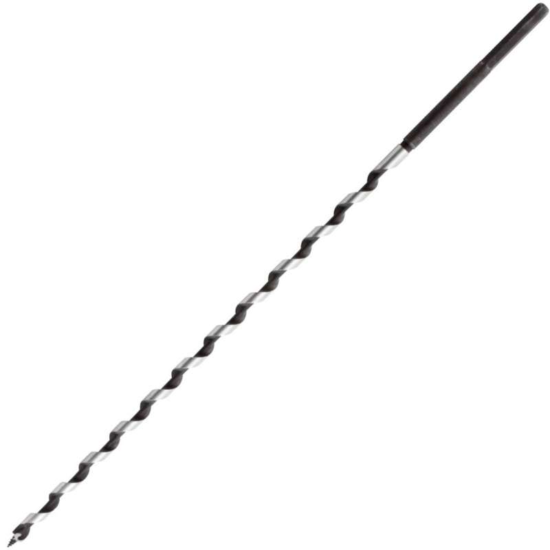 Auger Bit 5 X 300 Mm Pouched